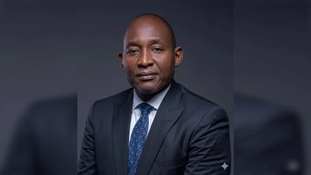 Rabiu Umar
