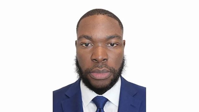 Adetomiwa Dosunmu