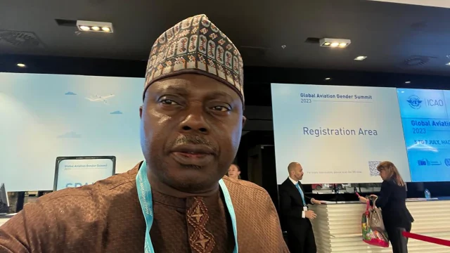 Hassan Ejibunu