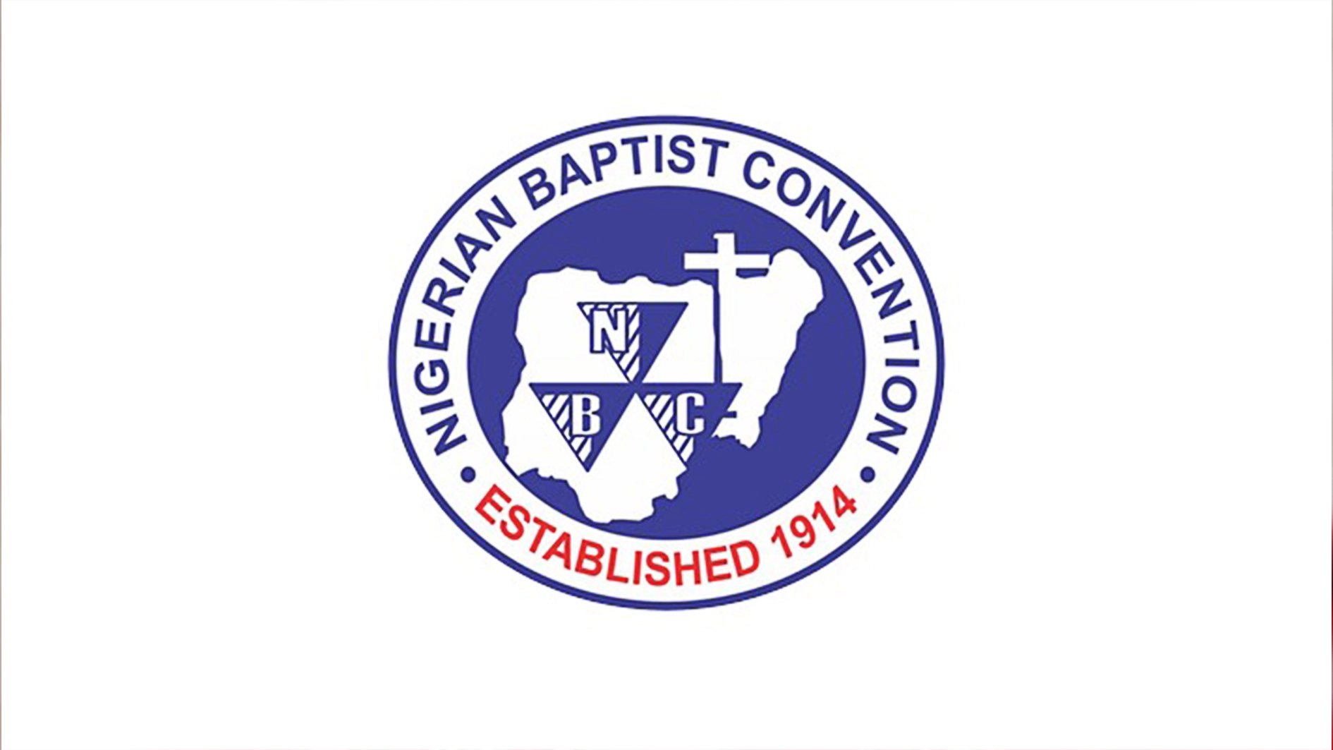 Nigerian Baptist Convention