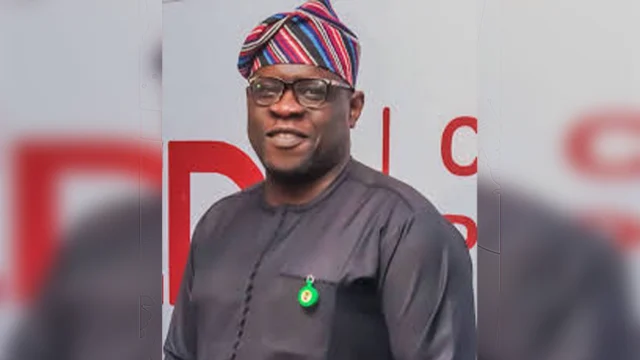Shaibu Husseini
