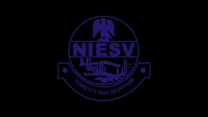 THE Nigerian Institution of Estate  Surveyors and Valuers (NIESV)
