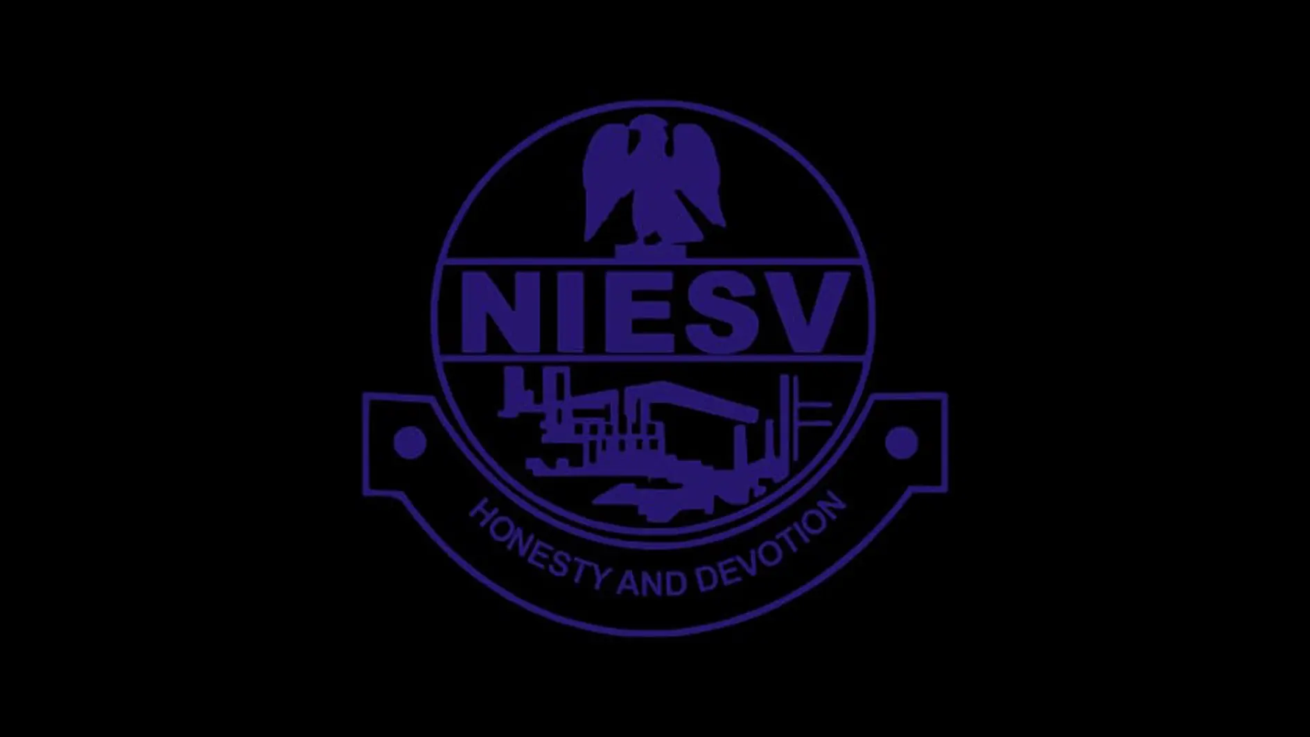 THE Nigerian Institution of Estate  Surveyors and Valuers (NIESV)