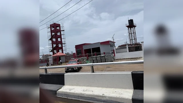 fast1723