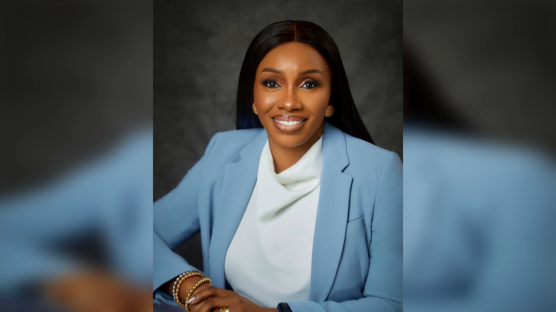 NBA-SBL to Assess Policy Impact at 20th Business Law Conference