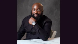 Rotimi Awofisibe