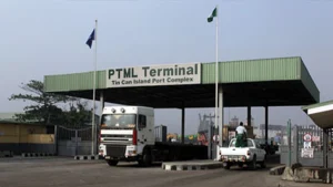 PTML