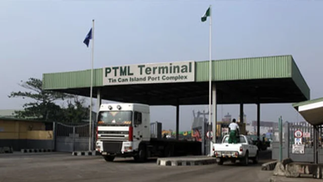 PTML