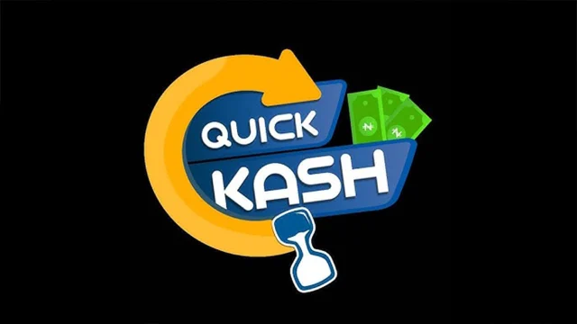 Quick Kash