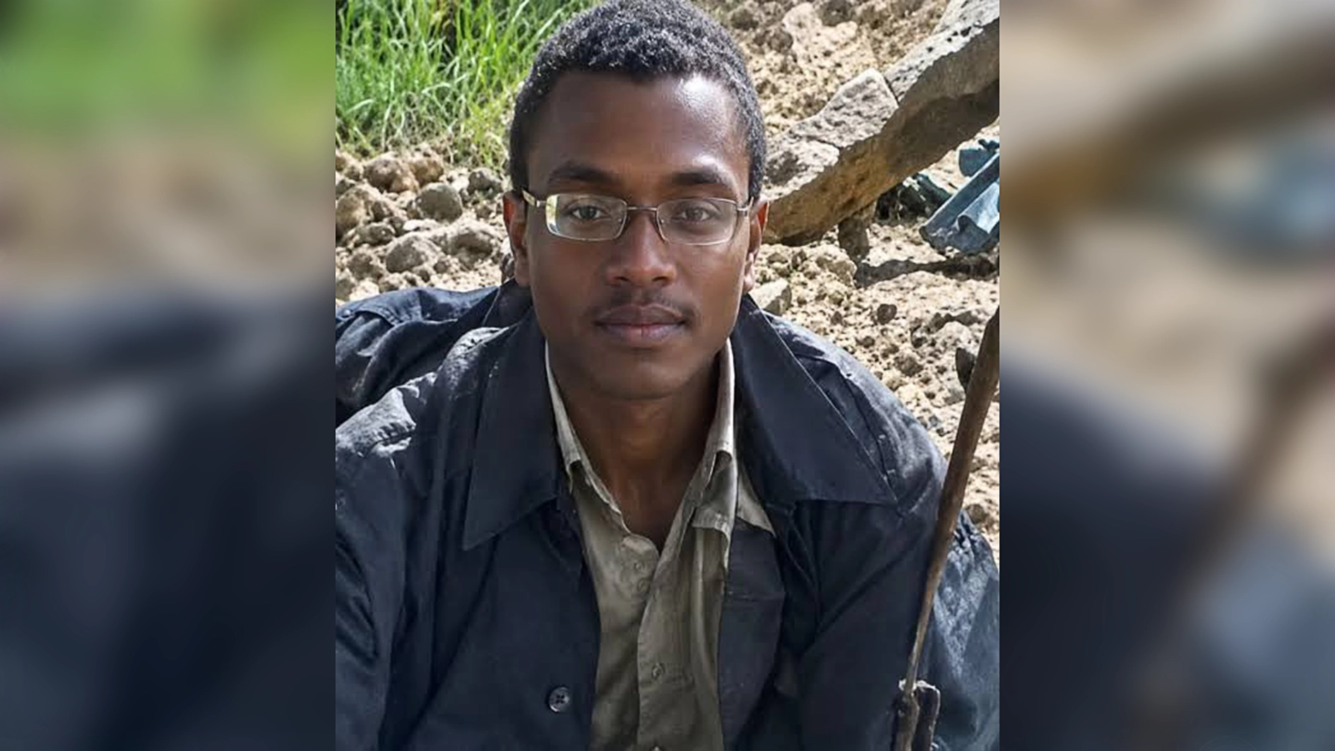 7 Shocking Facts on Slain ISIS Deputy Leader Abu-Bilal al-Minuki in Africa
