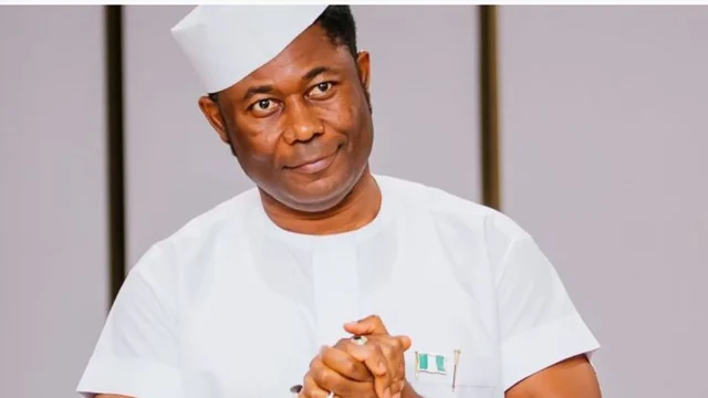 fast1983