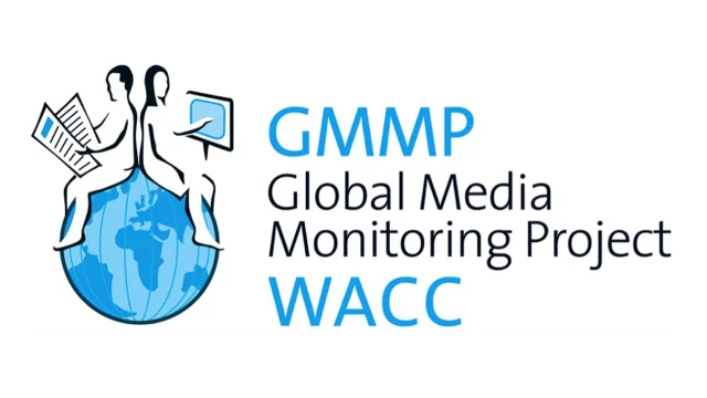 Global Media Monitoring Project (GMMP)