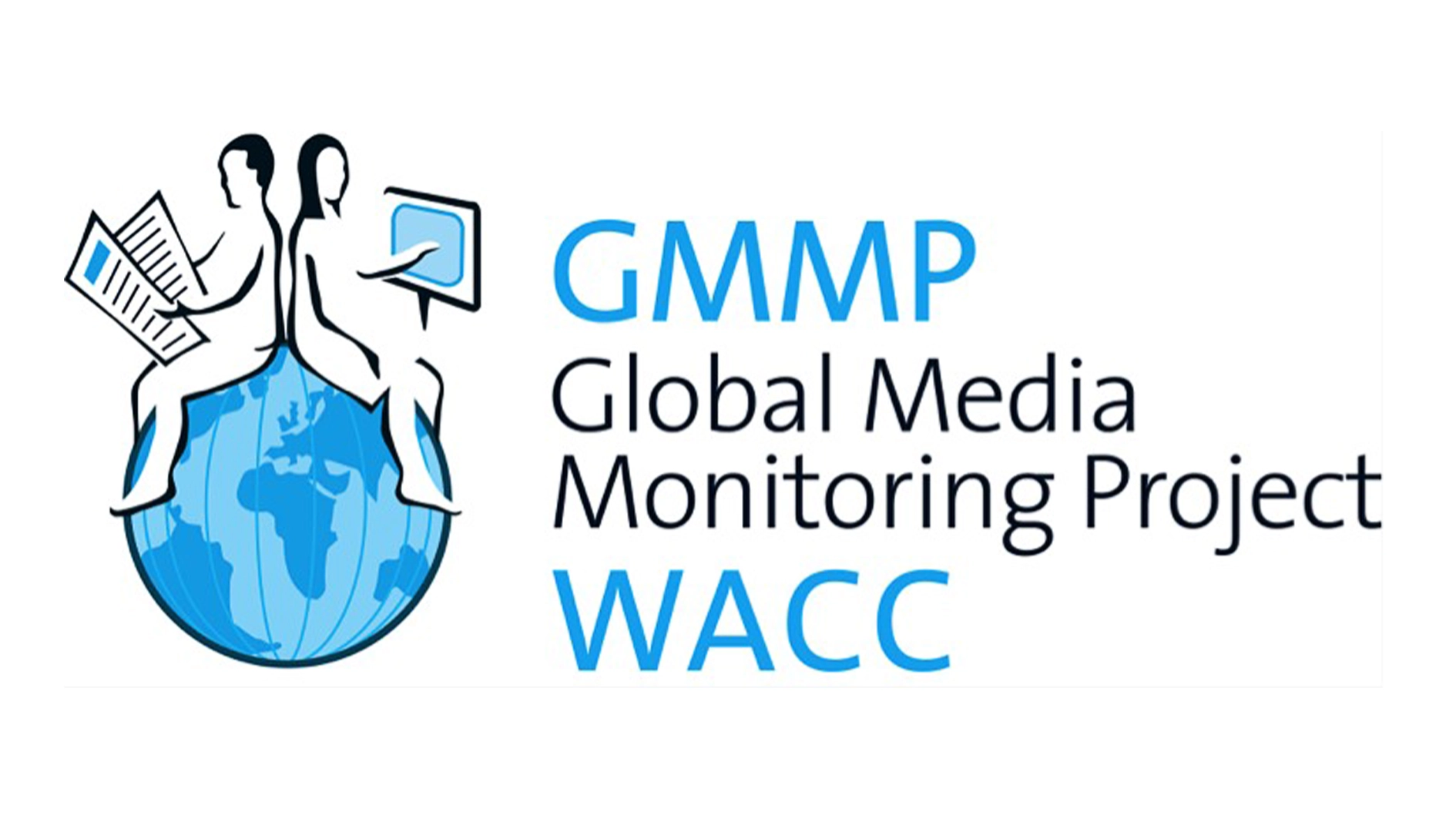 Global Media Monitoring Project (GMMP)