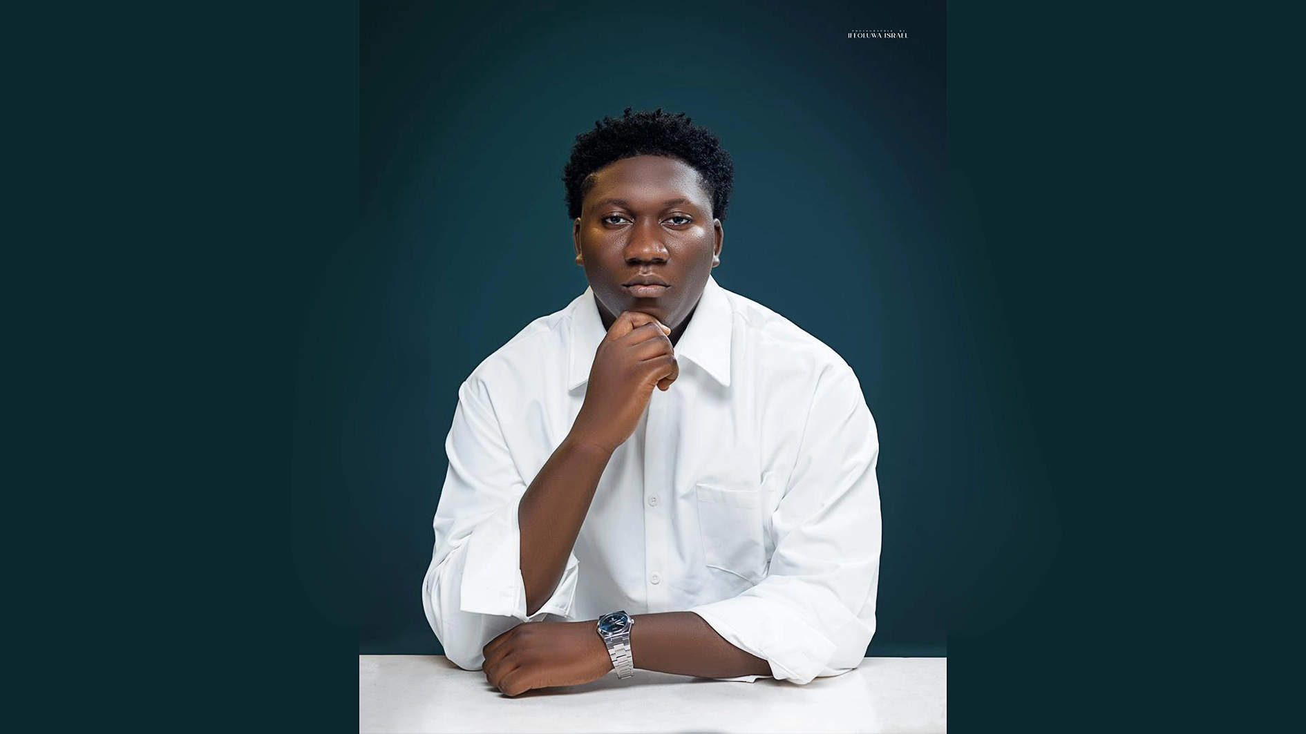 Sam Adejo Hosts Top African Creatives at Inspire Conference 2025