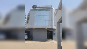 Alternative Bank 
