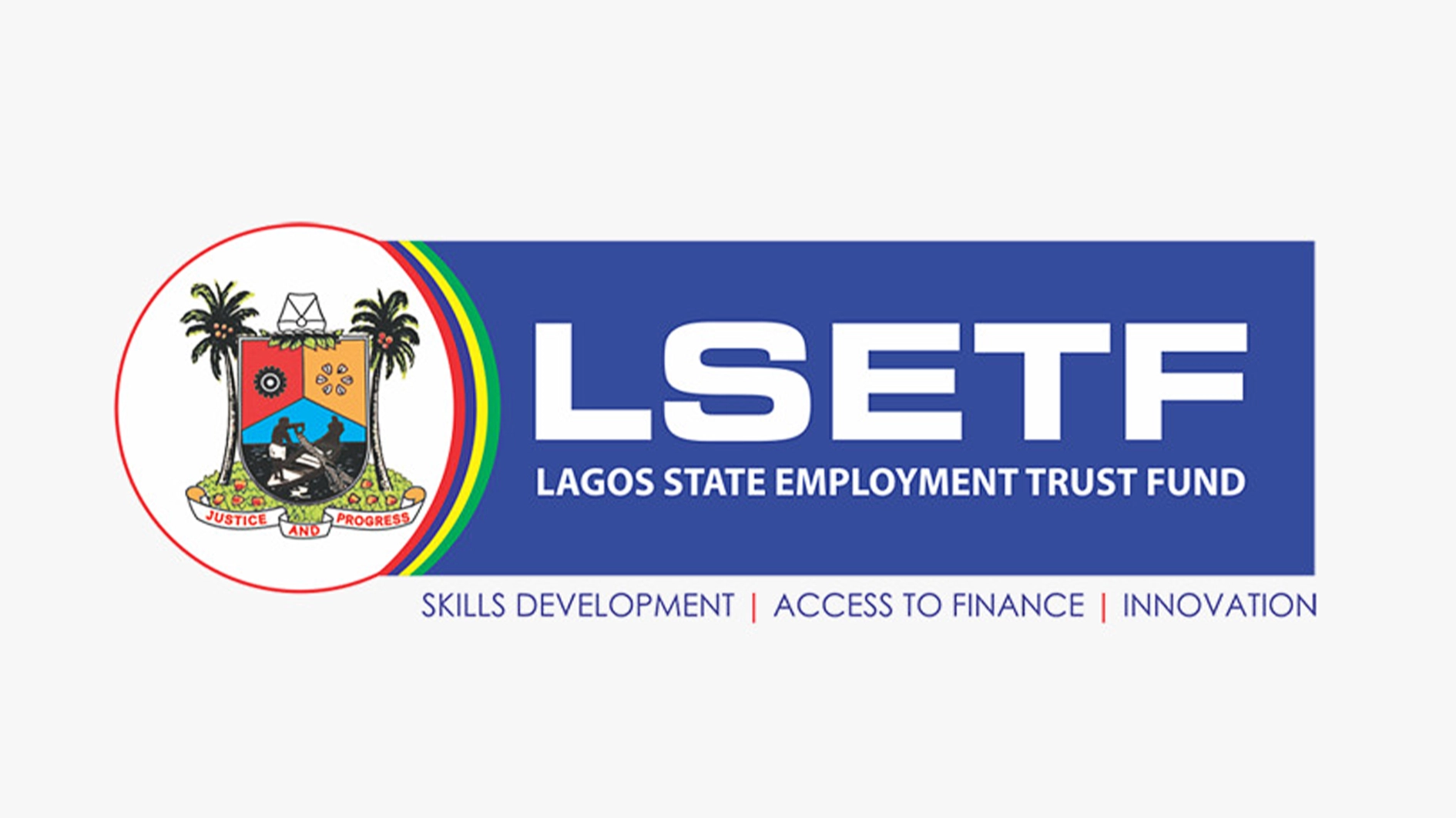 LSETF