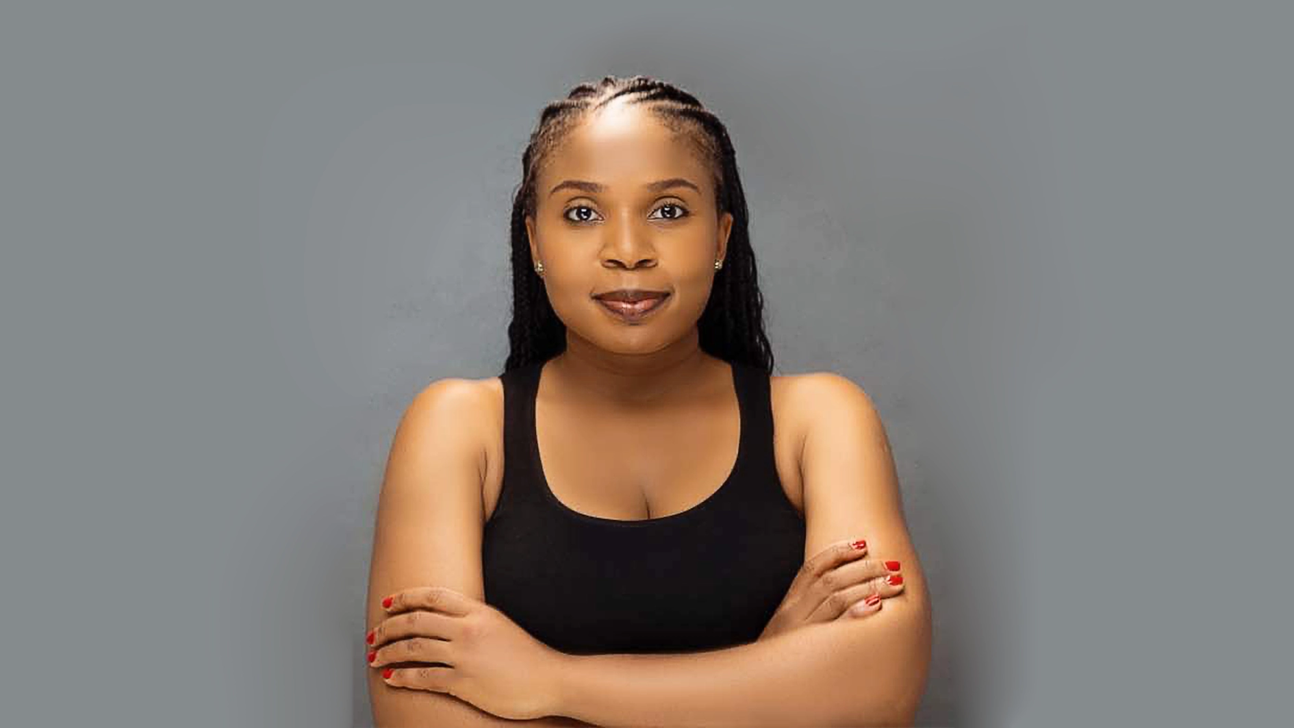 Imoh Eboh