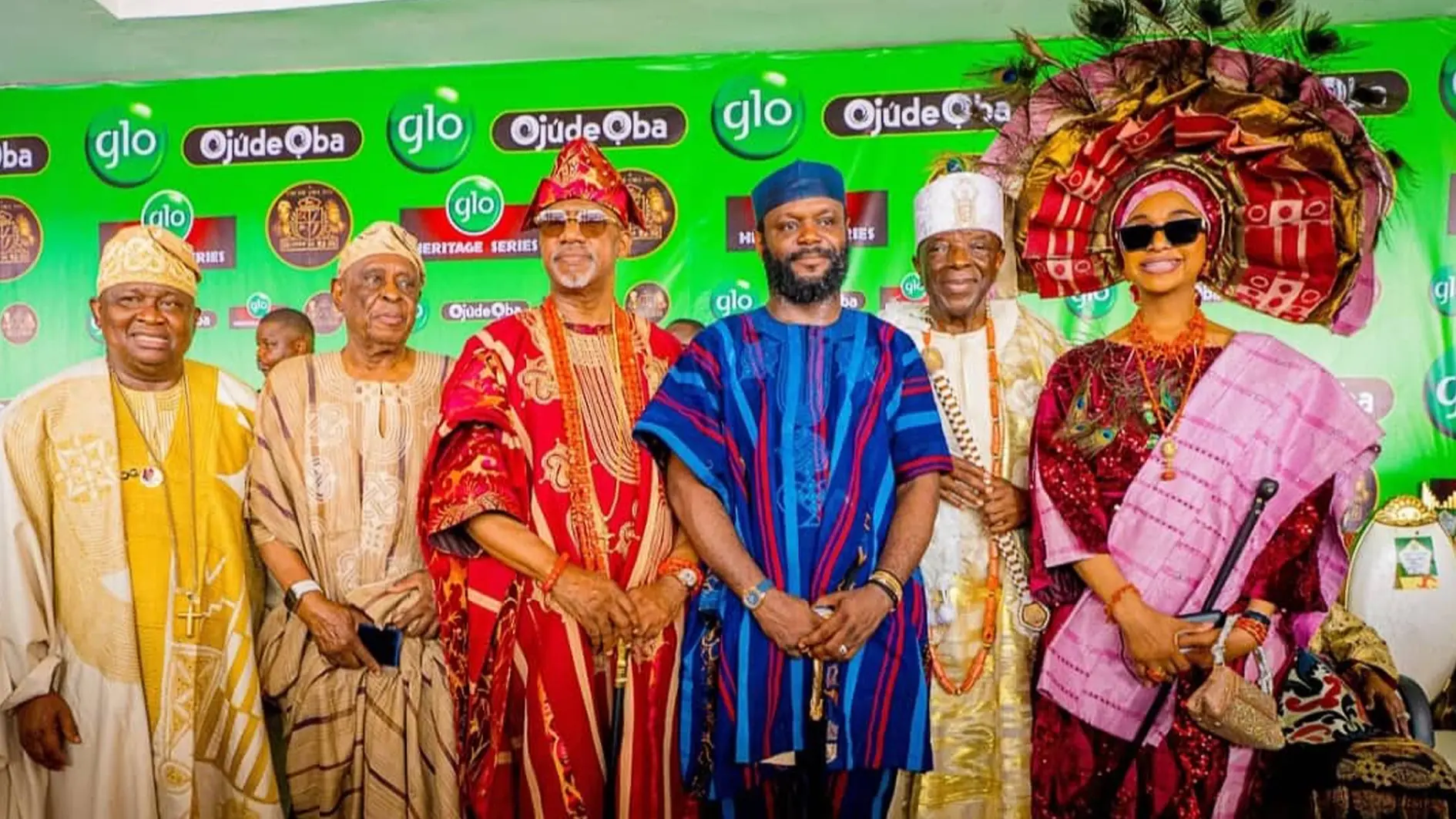 Ojude-Oba 2026
