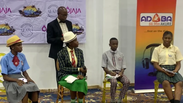 Adaba FM