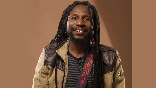 Jah Device