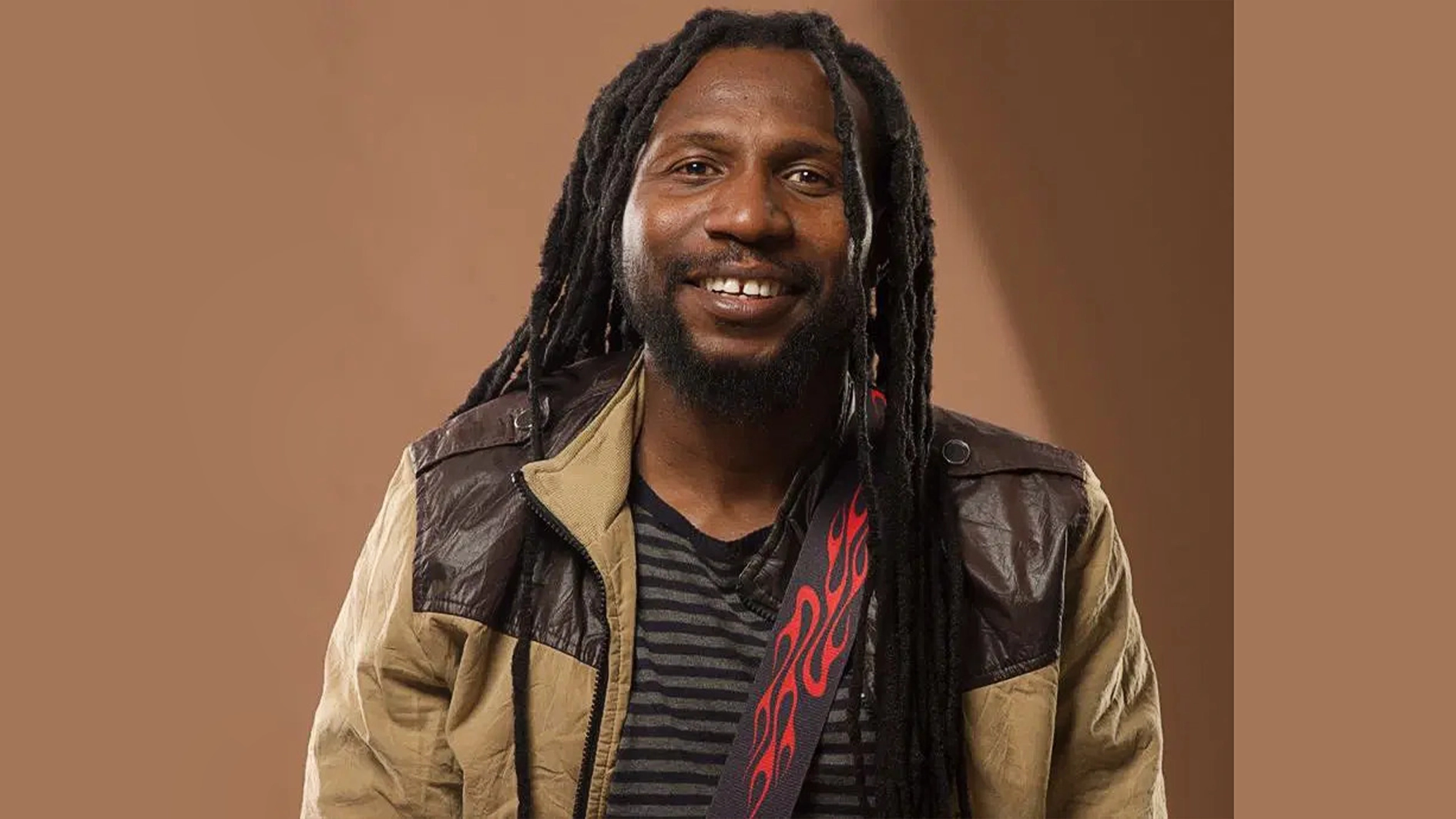 Jah Device
