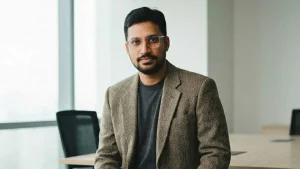 Venkata Sandeep Dhullipalla