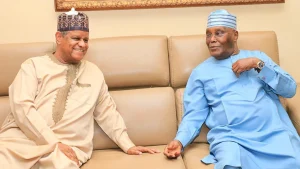 fast2344