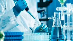 Chemical Engineering