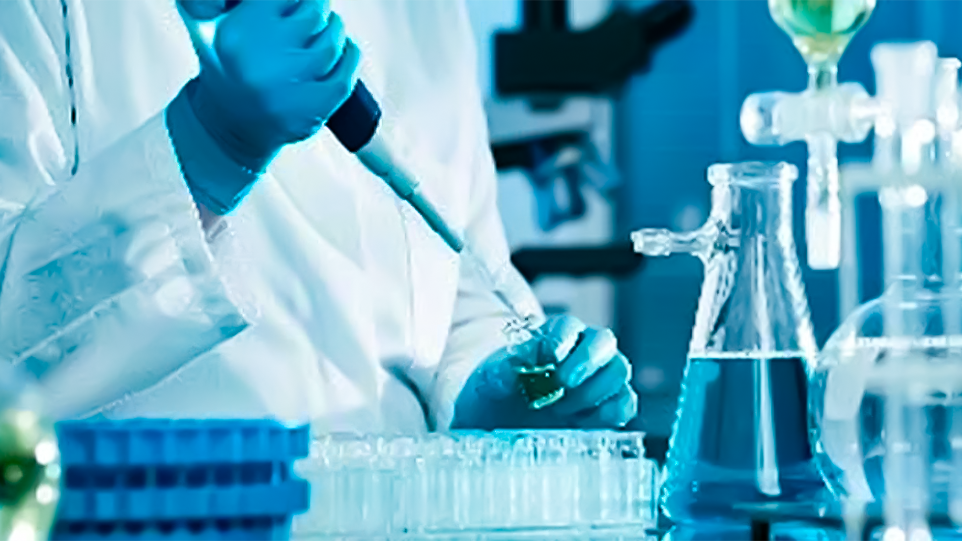 Chemical Engineering