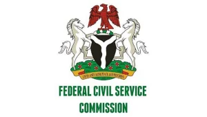 federal-civil-service-commission Use