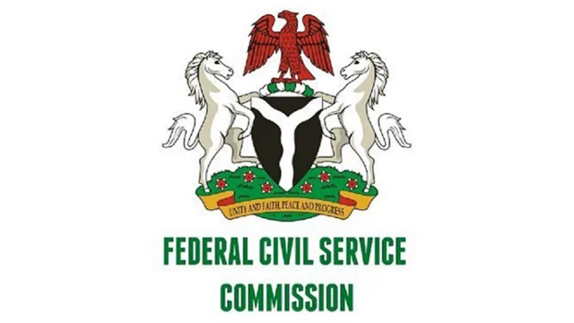 federal-civil-service-commission Use