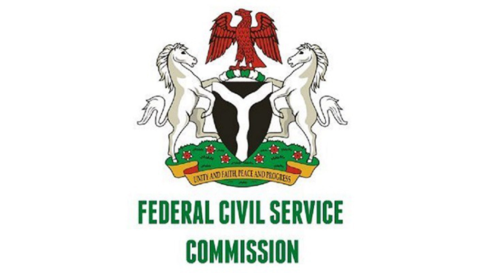 federal-civil-service-commission Use