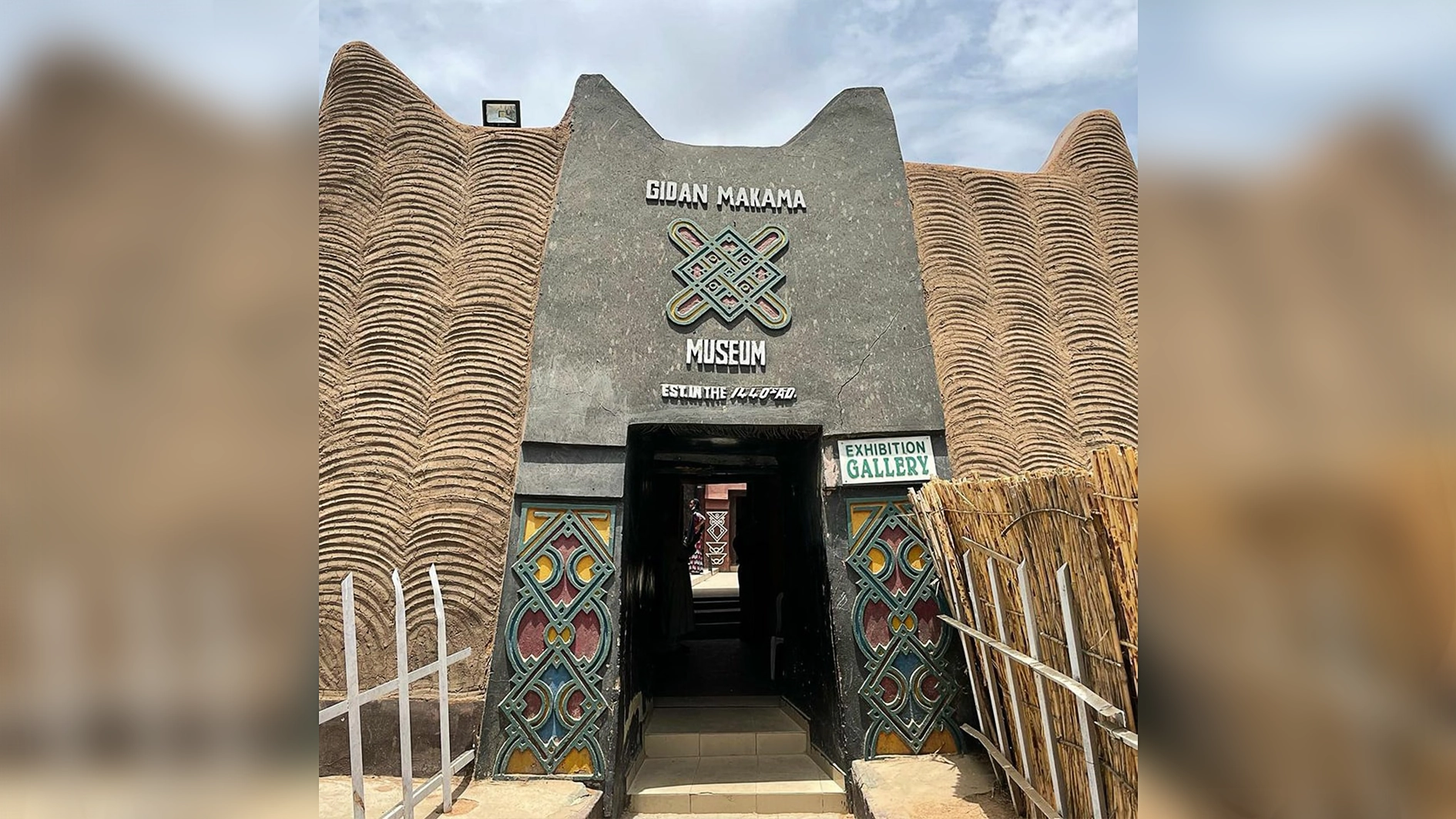 Visiting Kano? Here is what you will find in this ancient city