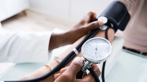hypertension-young-2-1024×725