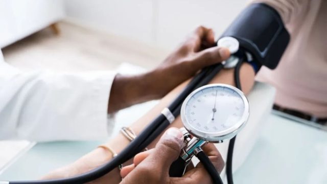 hypertension-young-2-1024×725
