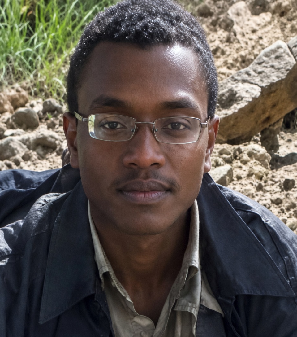 7 Facts About Slain ISIS Deputy Leader Abu-Bilal al-Minuki