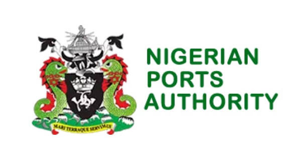 Nigerian port Authority