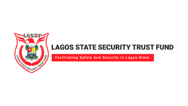 Lagos State Security Trust Fund (LSSTF)