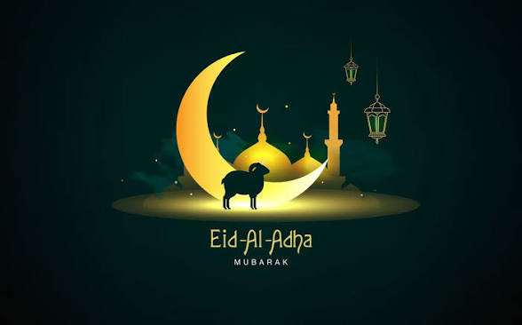 Eid-el-Adha