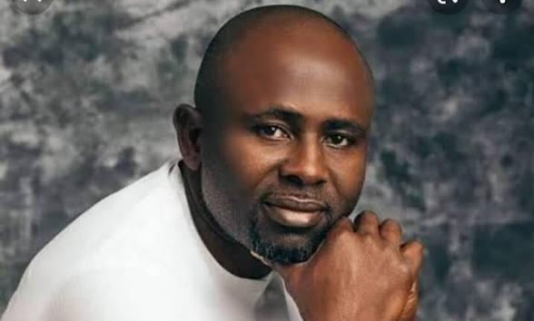 Herman Hembe