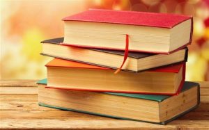 Book review