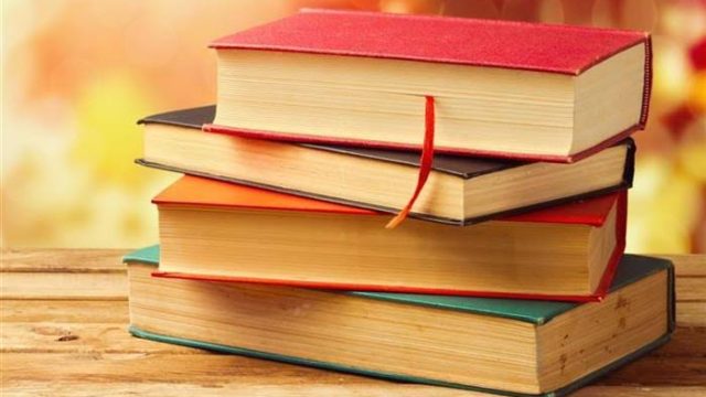 Book review