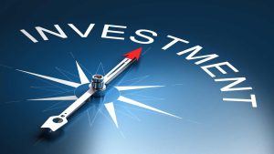 investments
