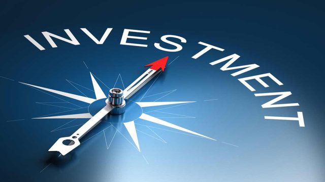 investments