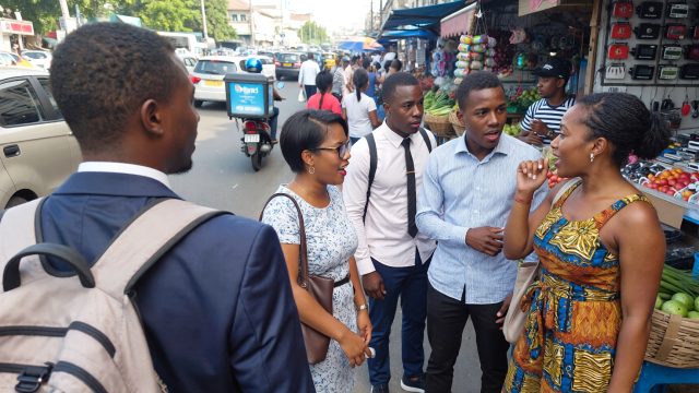 is-it-nigerien-or-nigerian-nationality-and-culture