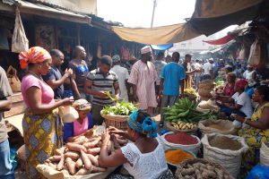 is-nigeria-an-ethnicity-or-nationality-busy-lagos-market-life