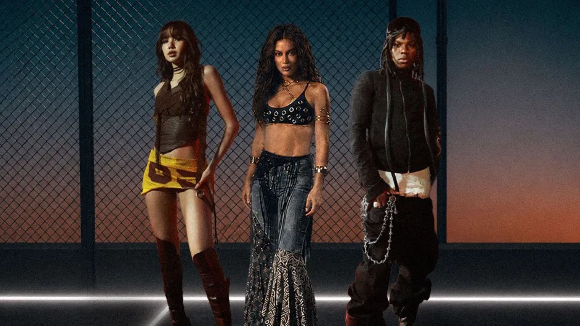 lisa-anitta-rema-goals-press-billboard-1800