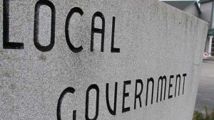 local_government