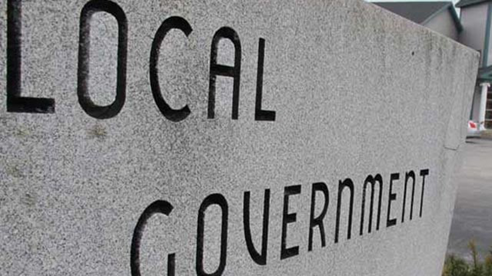 local_government