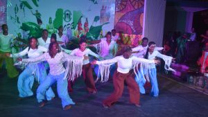 national-troupe-pix